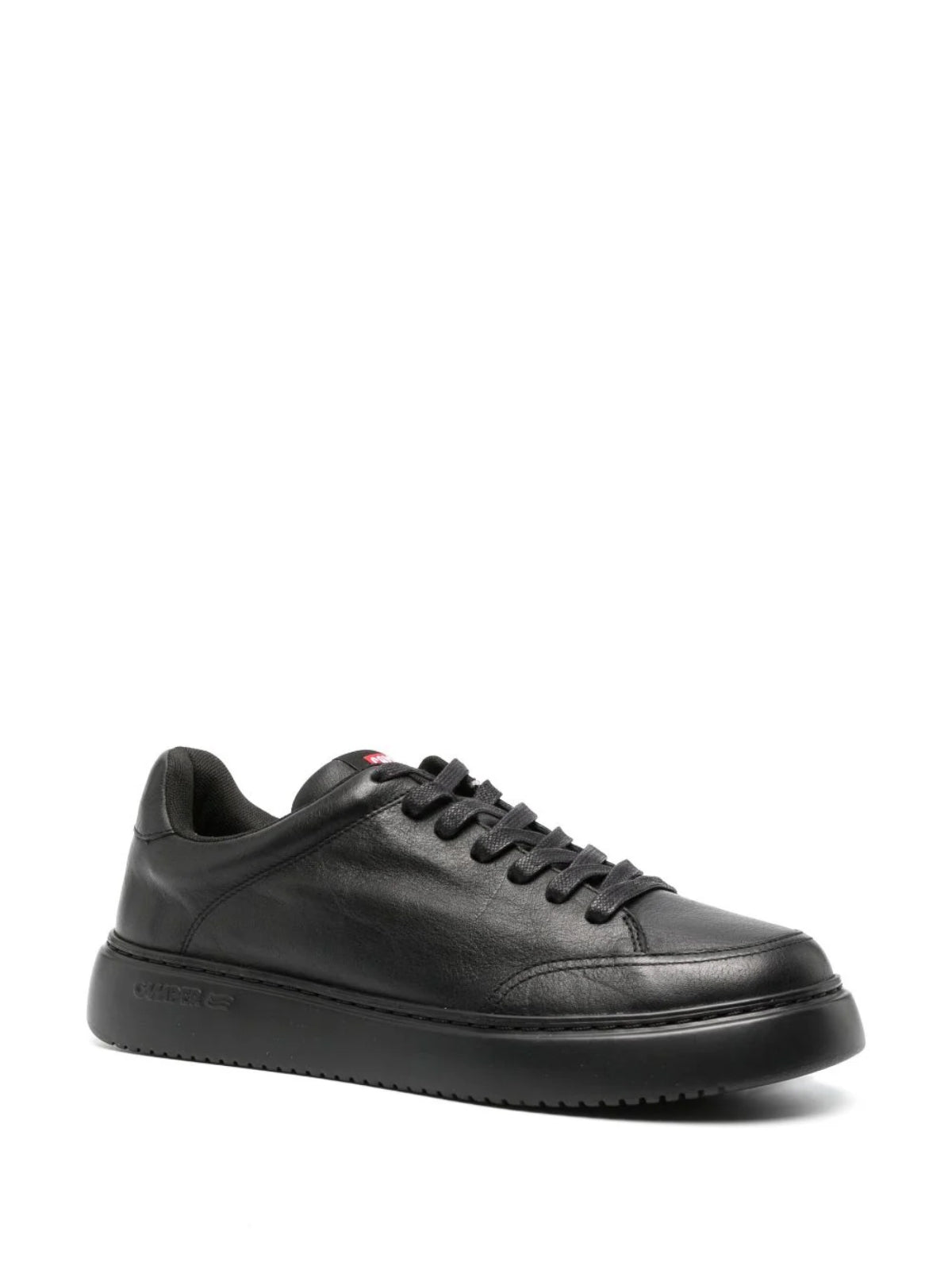 Camper Sneaker Sella Negro Black