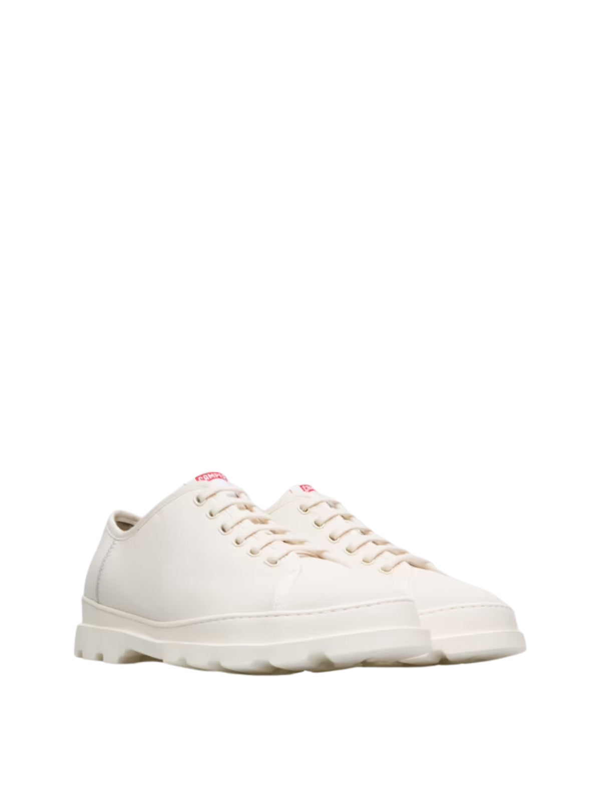 Camper Ladies Brutus Beige