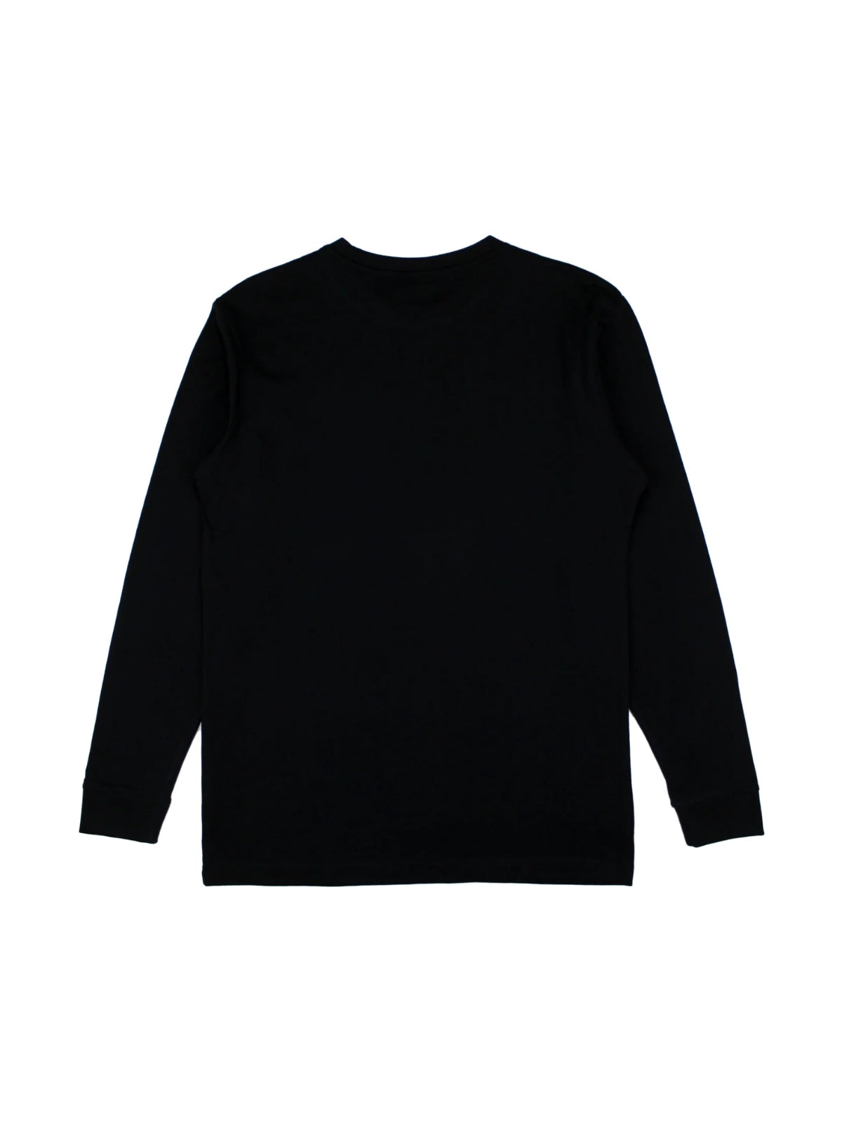 Karl Kani Sweater Small Signature Black