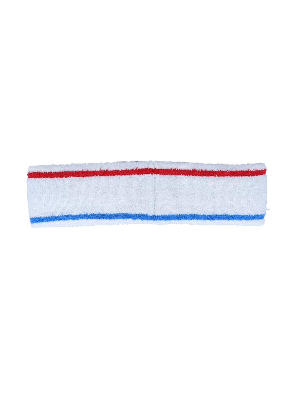 Kangol Headband White-Ciano