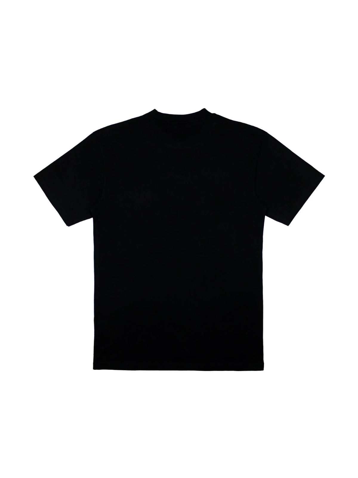 Karl Kani T-Shirt Small Sign Black