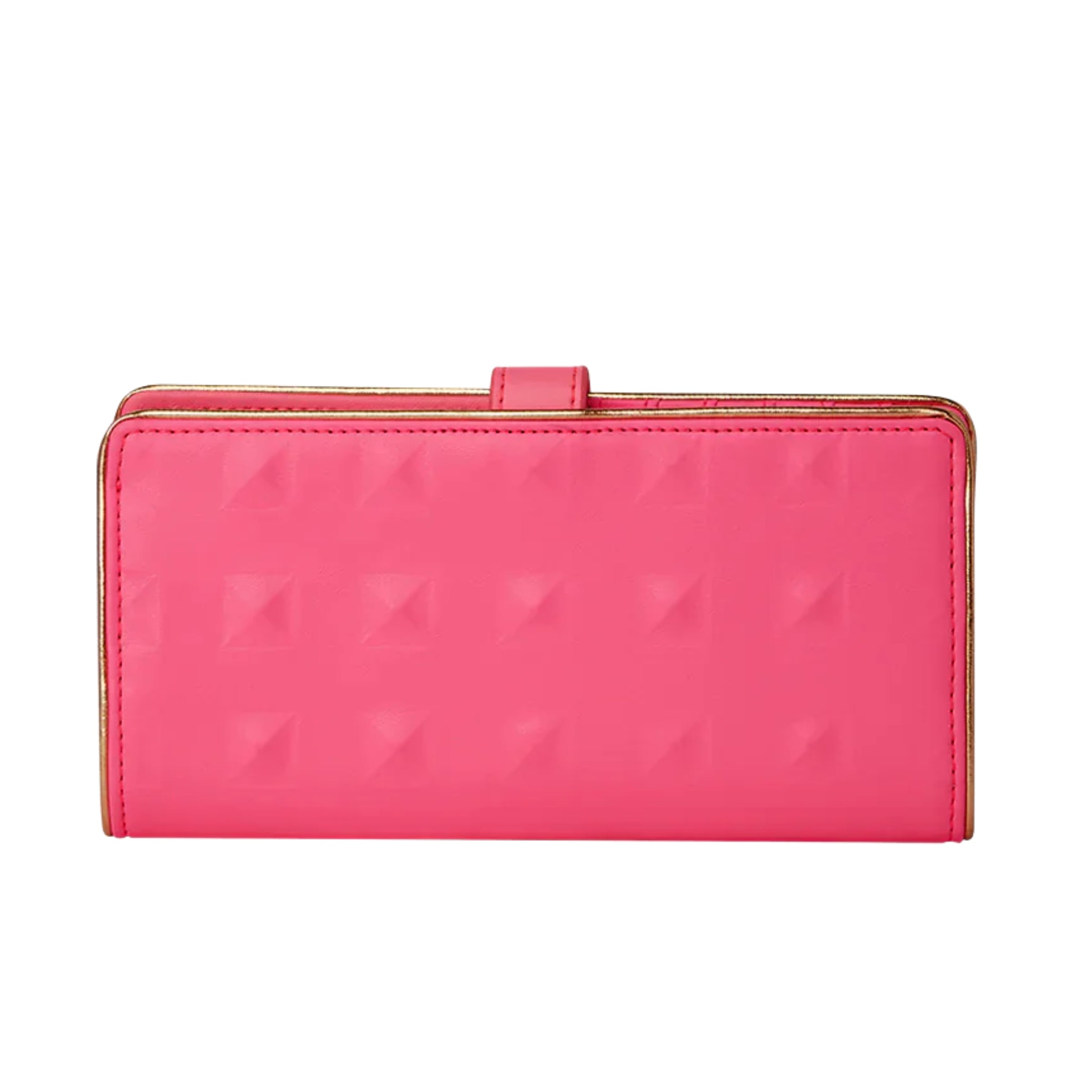 Spray Ground Wallet Sorbet Stunner Pink
