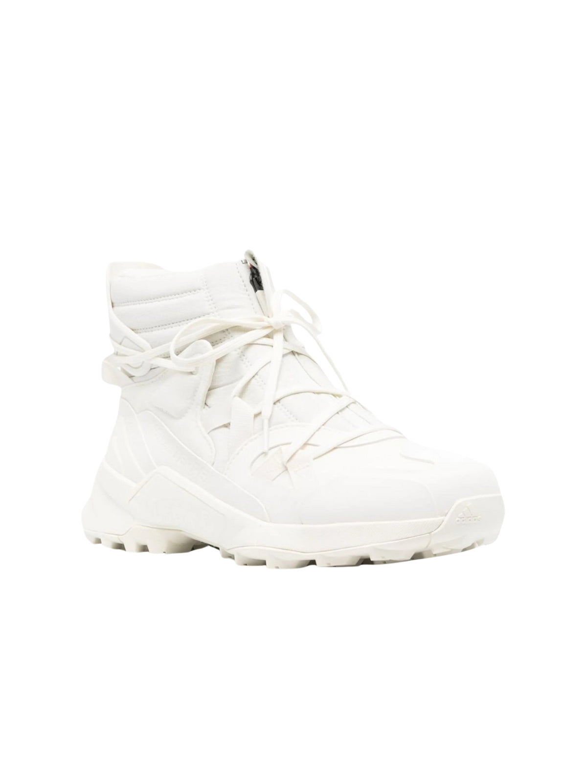 Y-3 Sneaker Terrex Swift White