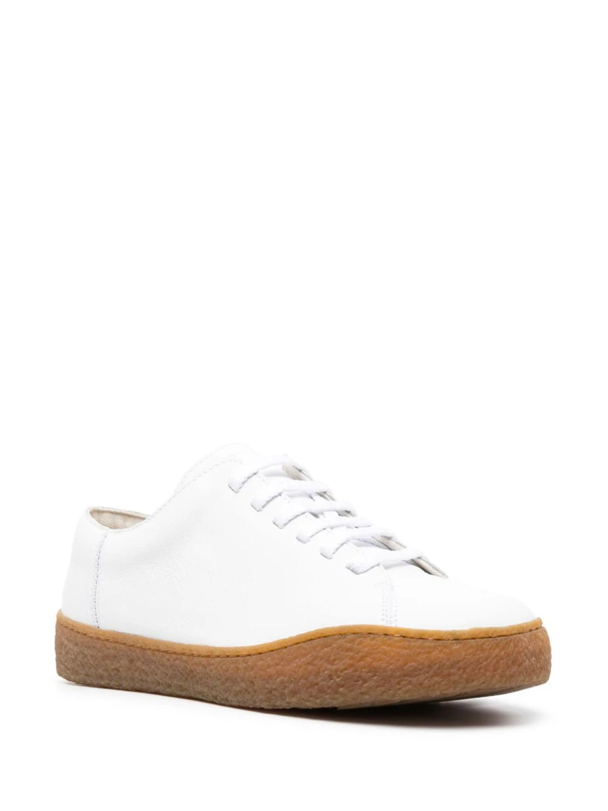 Camper Sneaker Rebound Optic White