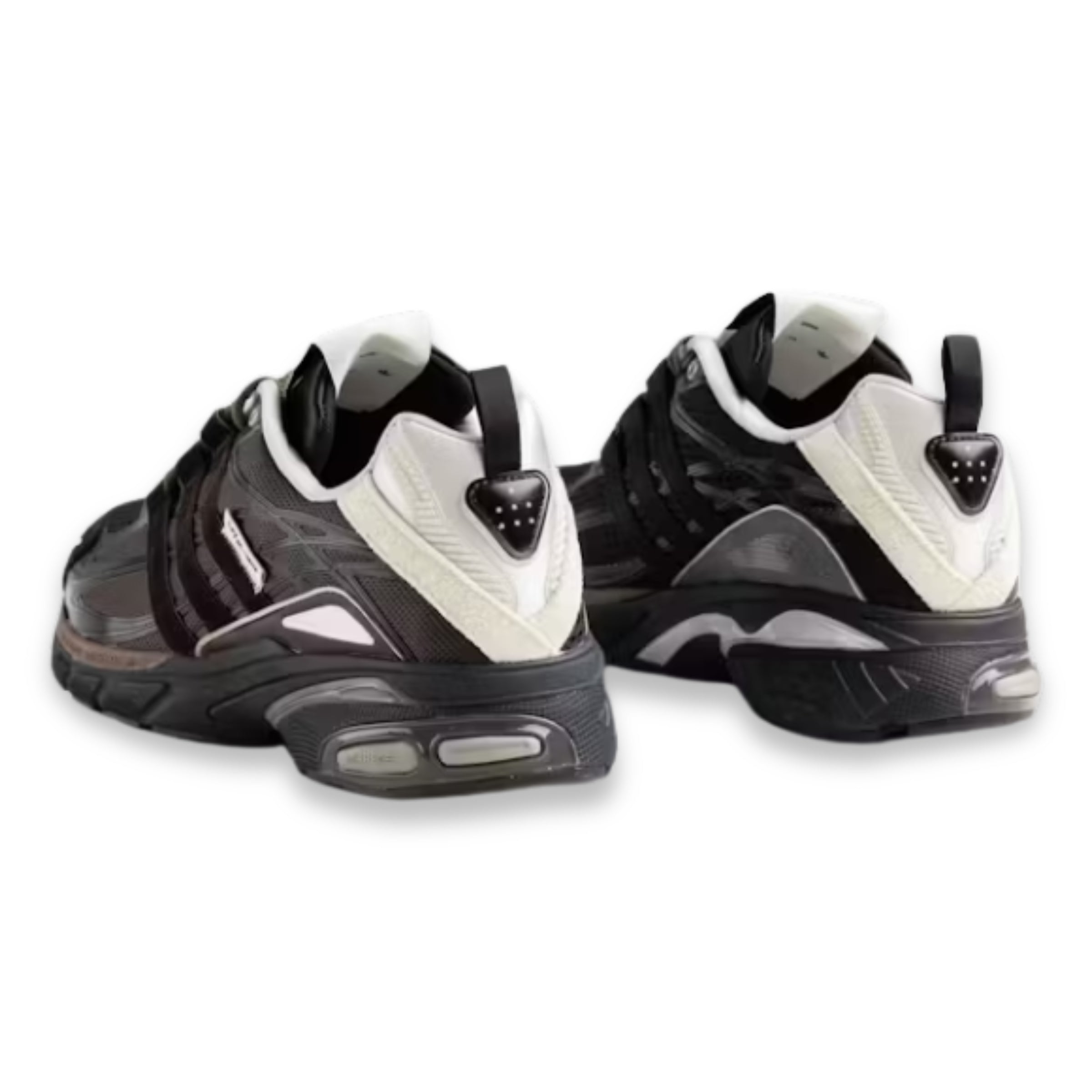Adidas Sneaker Adistar Cushion Soft Black