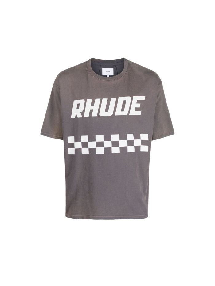 RHUDE