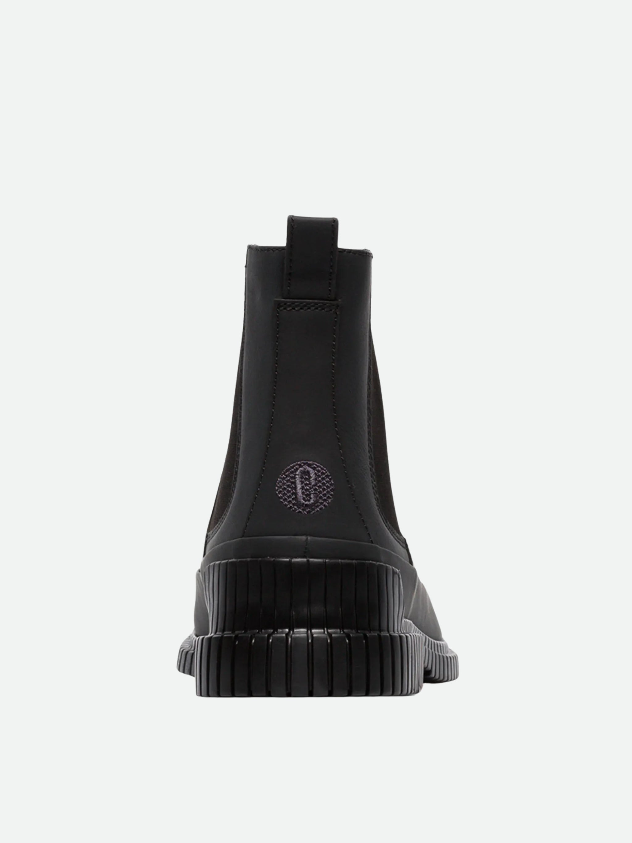 Camper Sneaker Cms271 Nami Hely