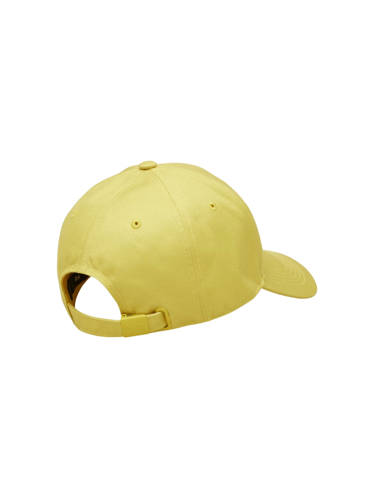 Y-3 Cap Logo Blaye