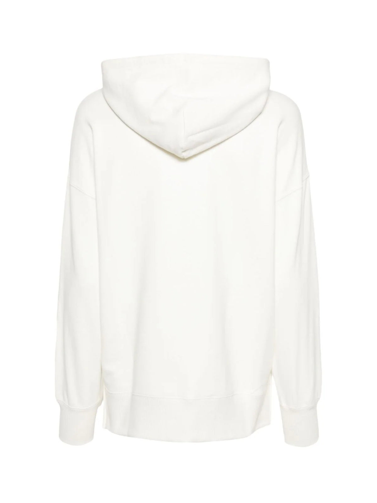 Puma Sweater Ladies Swarovski Crytals Hoodie White