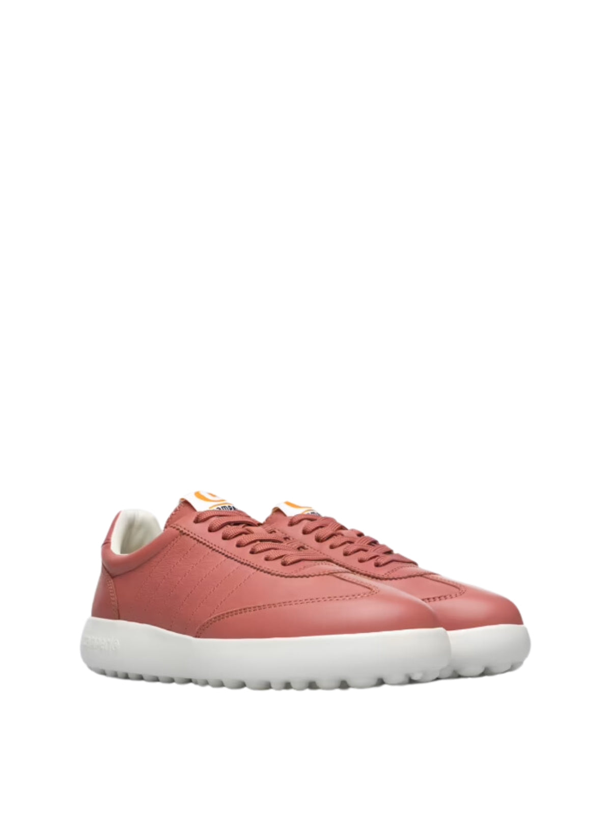 Camper Ladies Pelotas Xlf Red