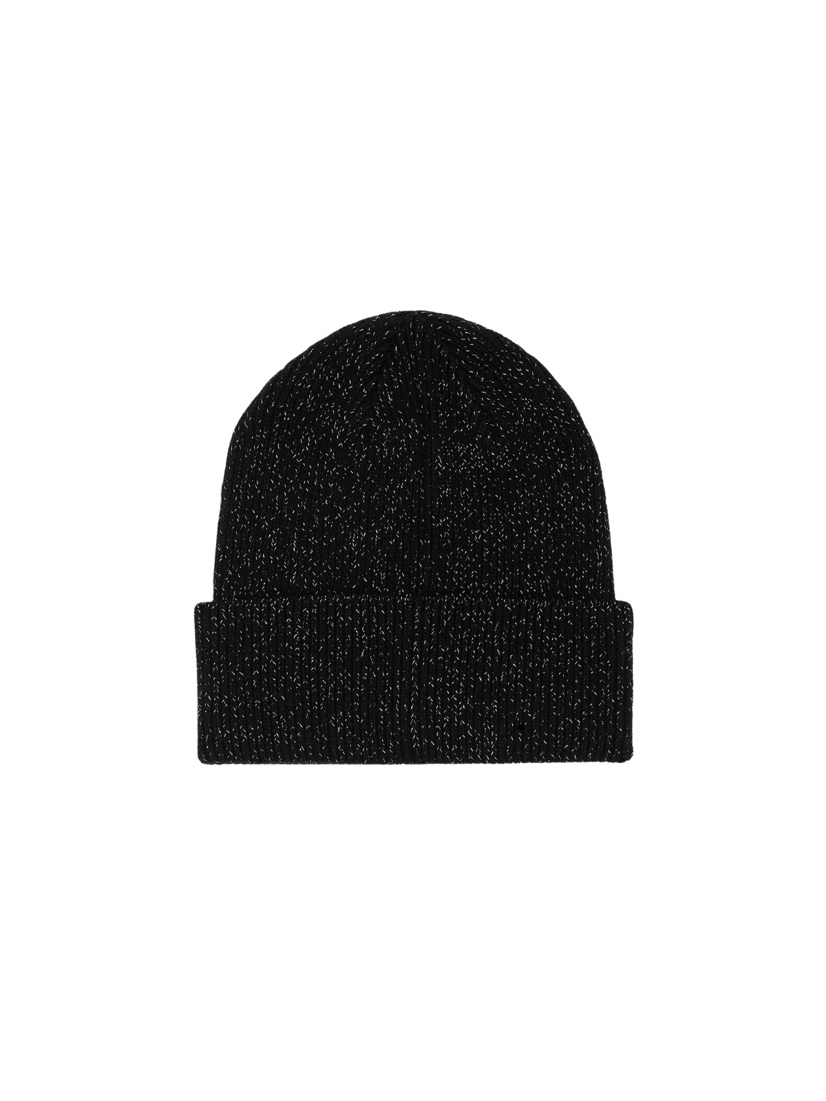 Karl Lagerfeld Beanie Iconic Choupette Black