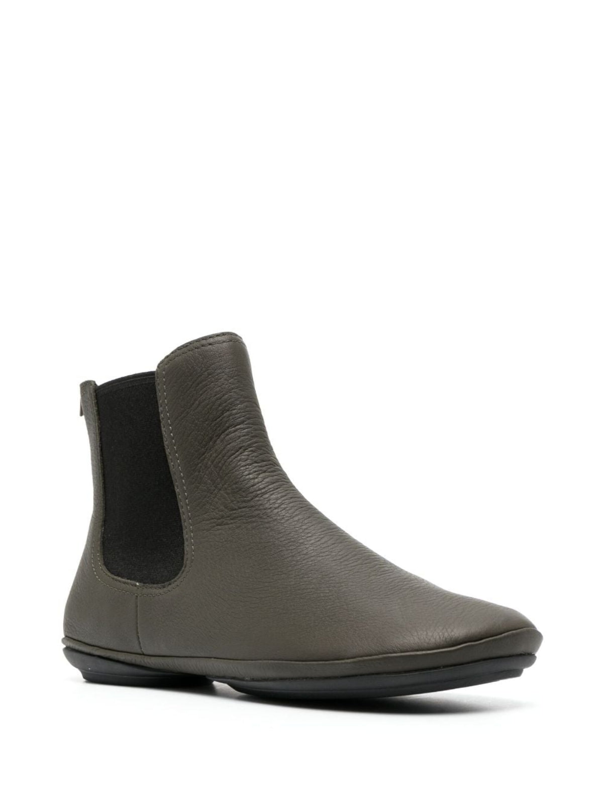 Camper Boot Ladies Sella Ufo