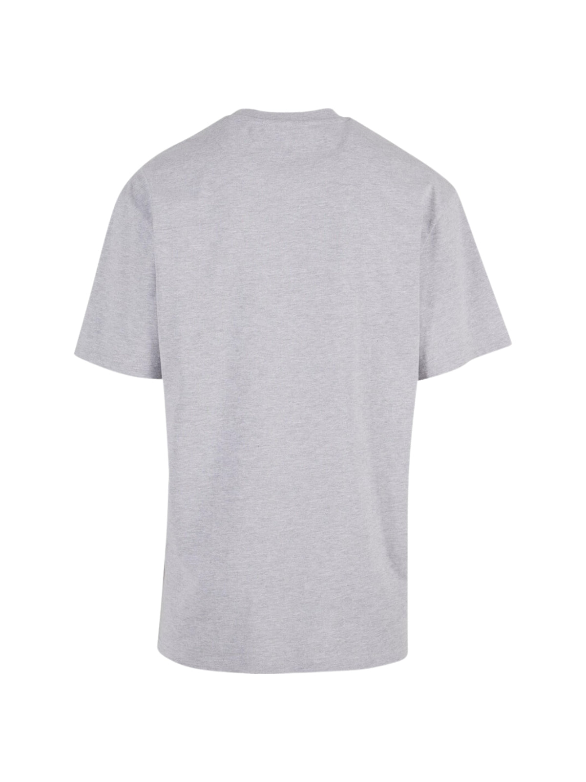 Karl Kani T-Shirt Logo Grey