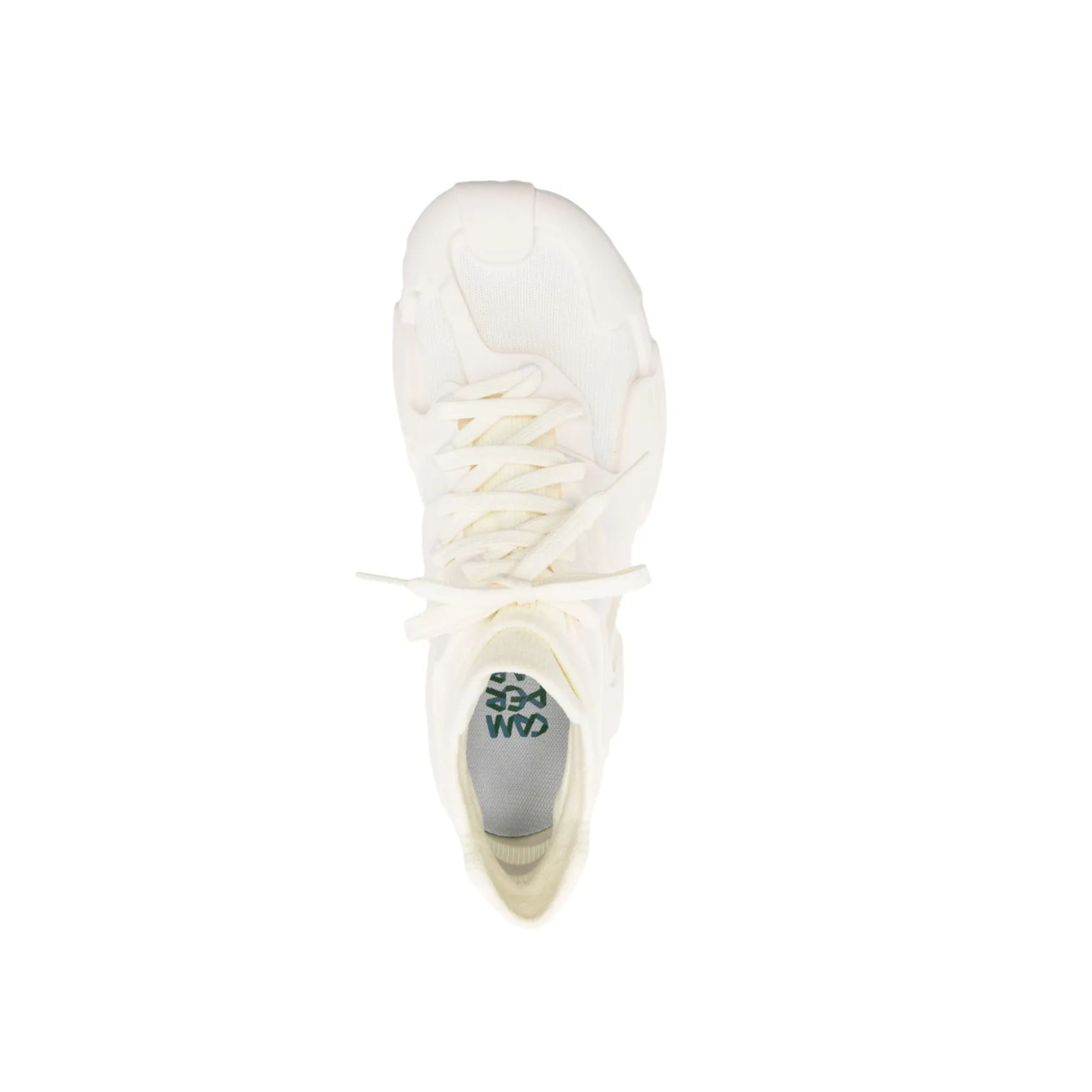 Camper Sneaker Soc Optic Off-White