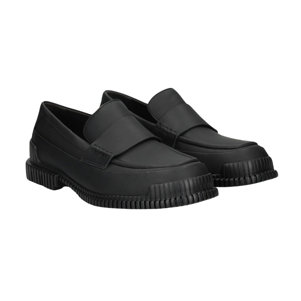 Camper Shoe Mugello Negro