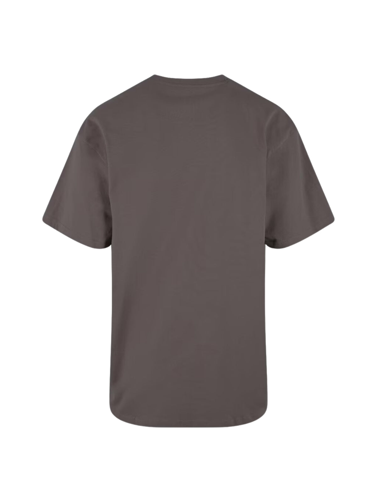 Karl Kani T-Shirt Small Signature Dark Grey