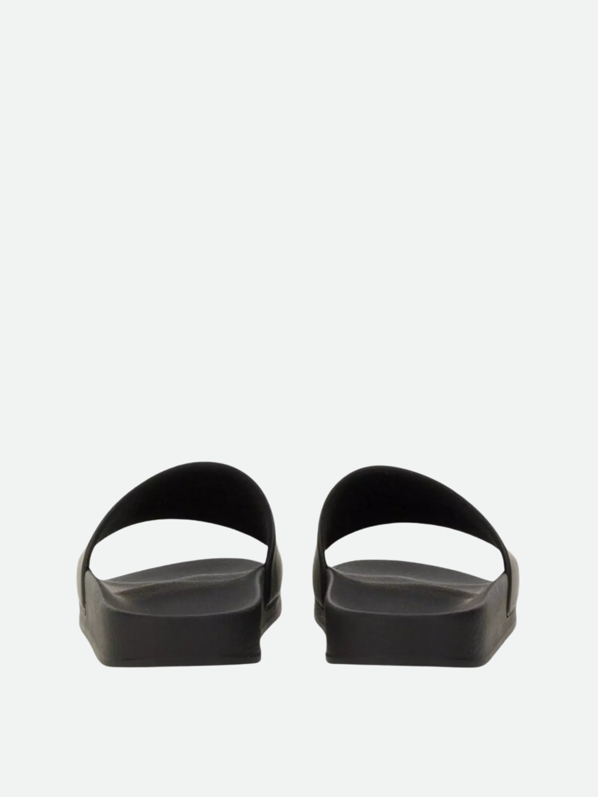 Msgm Slides  Raised Logo Black-White