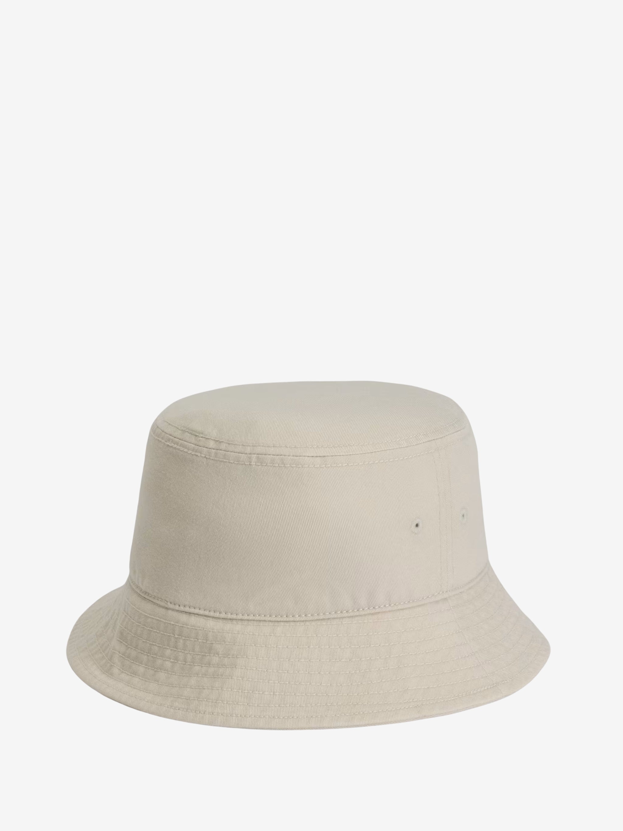 Y-3 Bucket Hat Merch Alumi