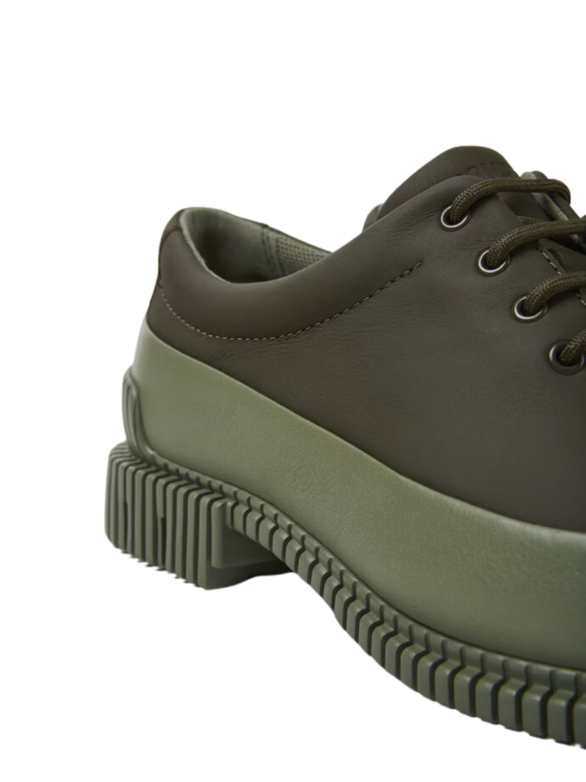 Camper Sneaker Nami Alvar Avo