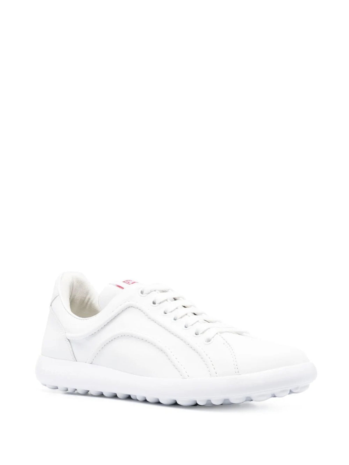 Camper Sneaker Rebond Optic White