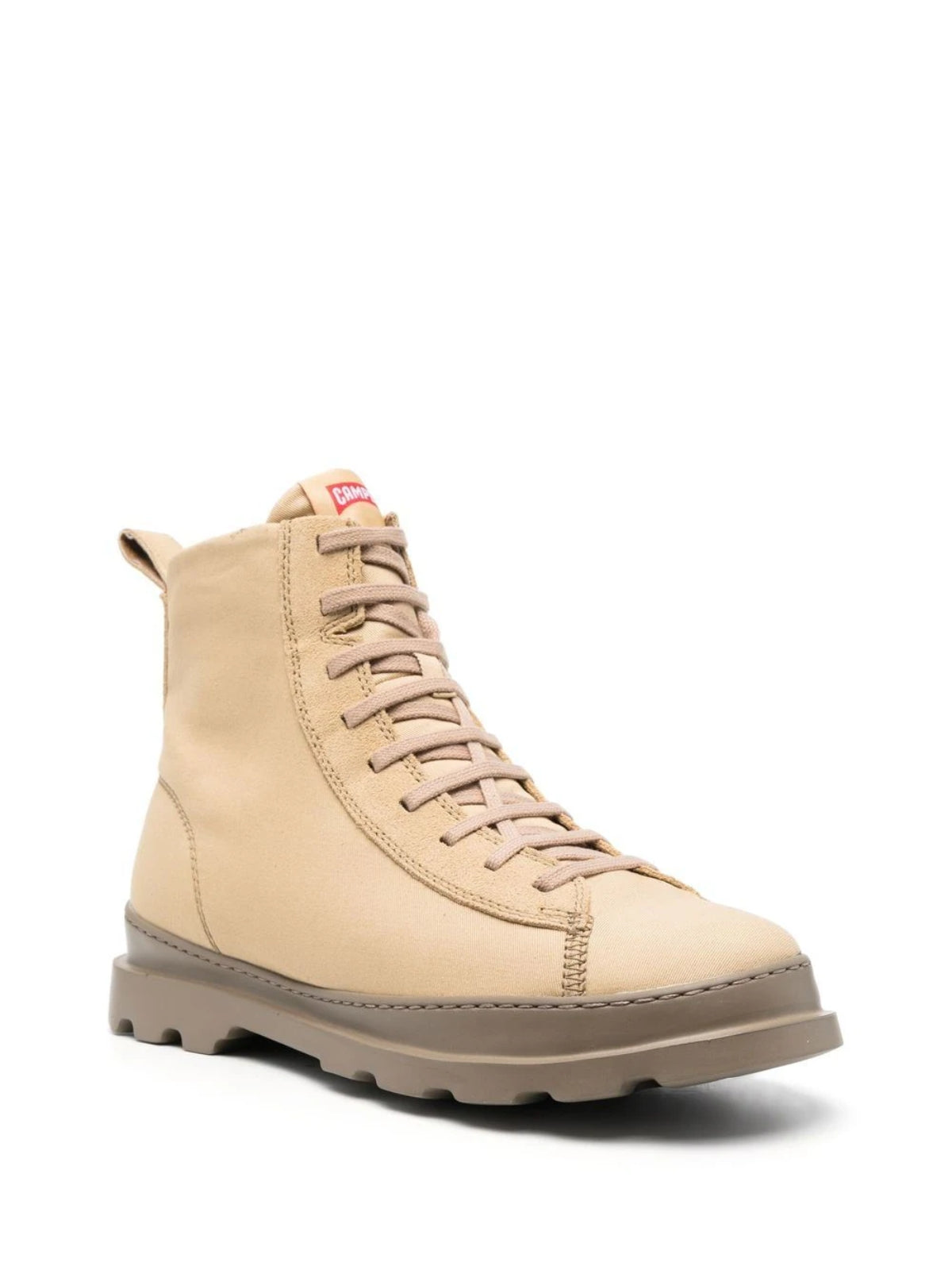 Camper Ladies Boot