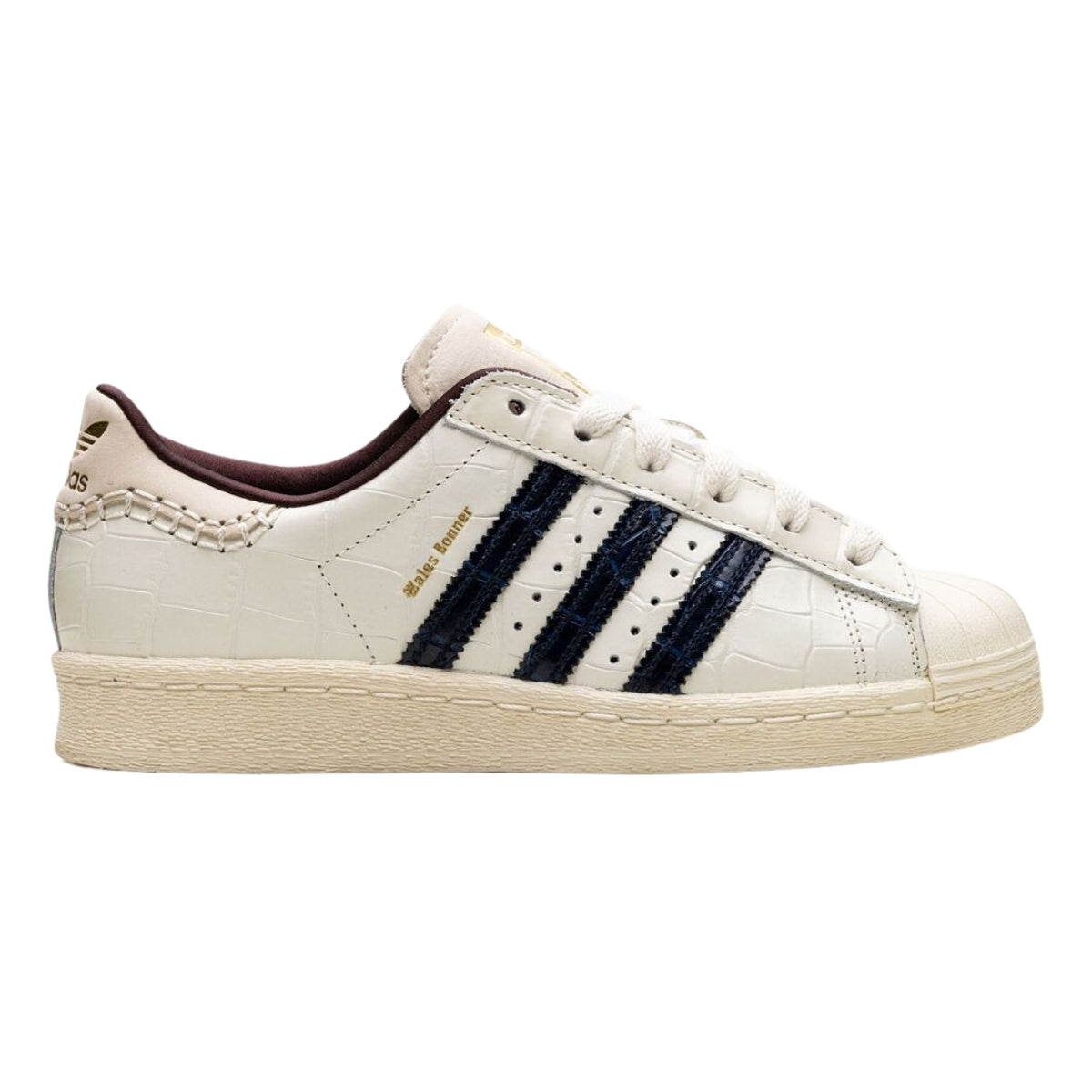 Shop Adidas Online in South Africa Shoes Clothing