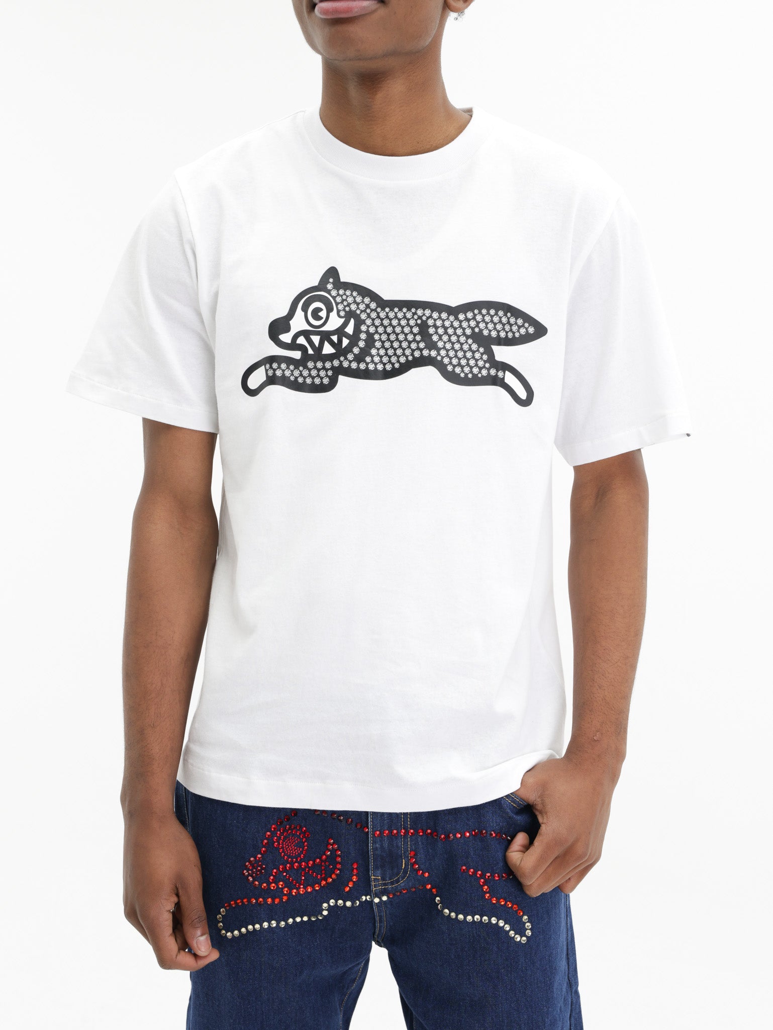 Ice Cream Clothing & Accessories | Shop Latest Fashion