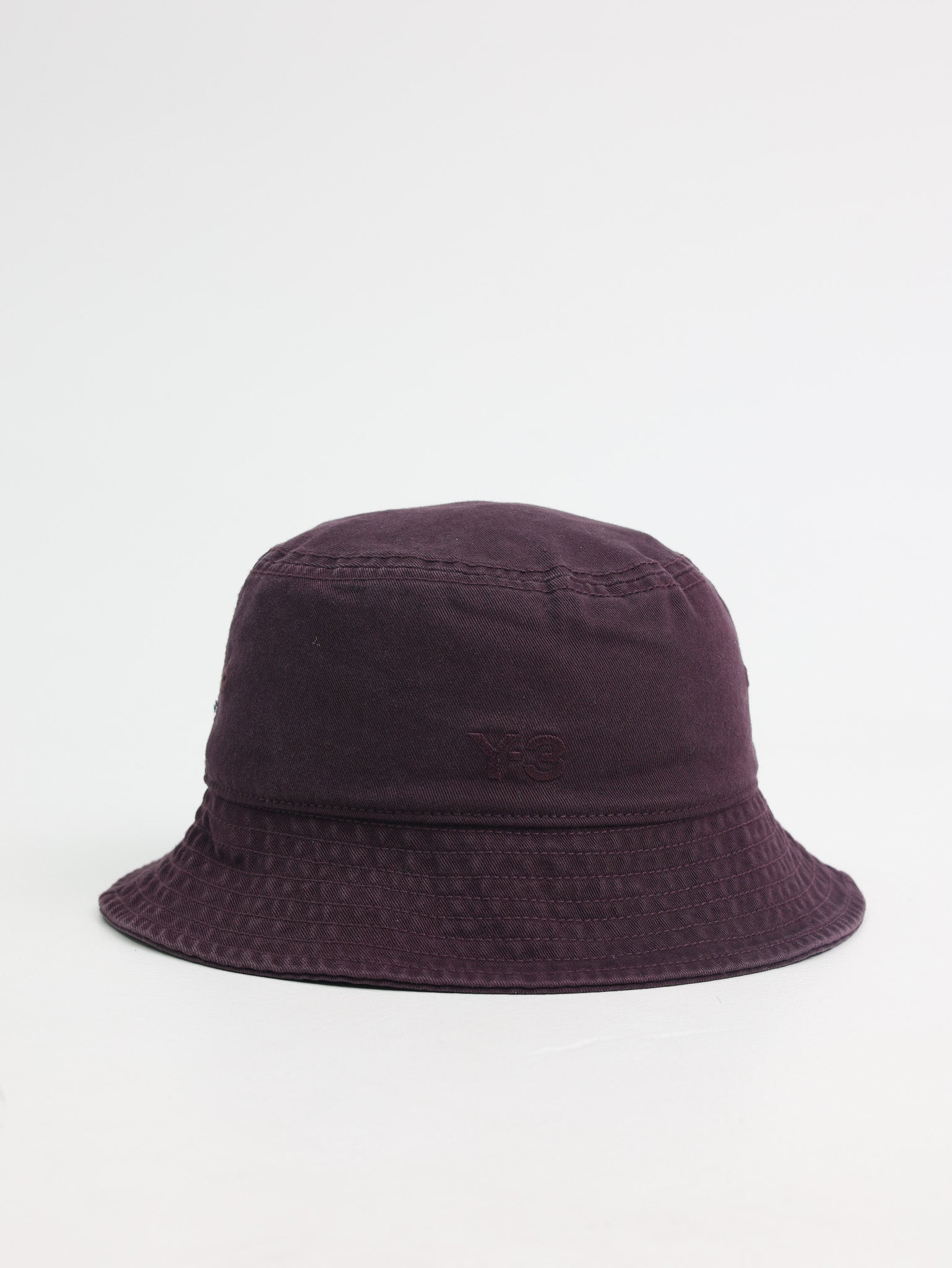 Y-3 Cap Bucket Hat Shama