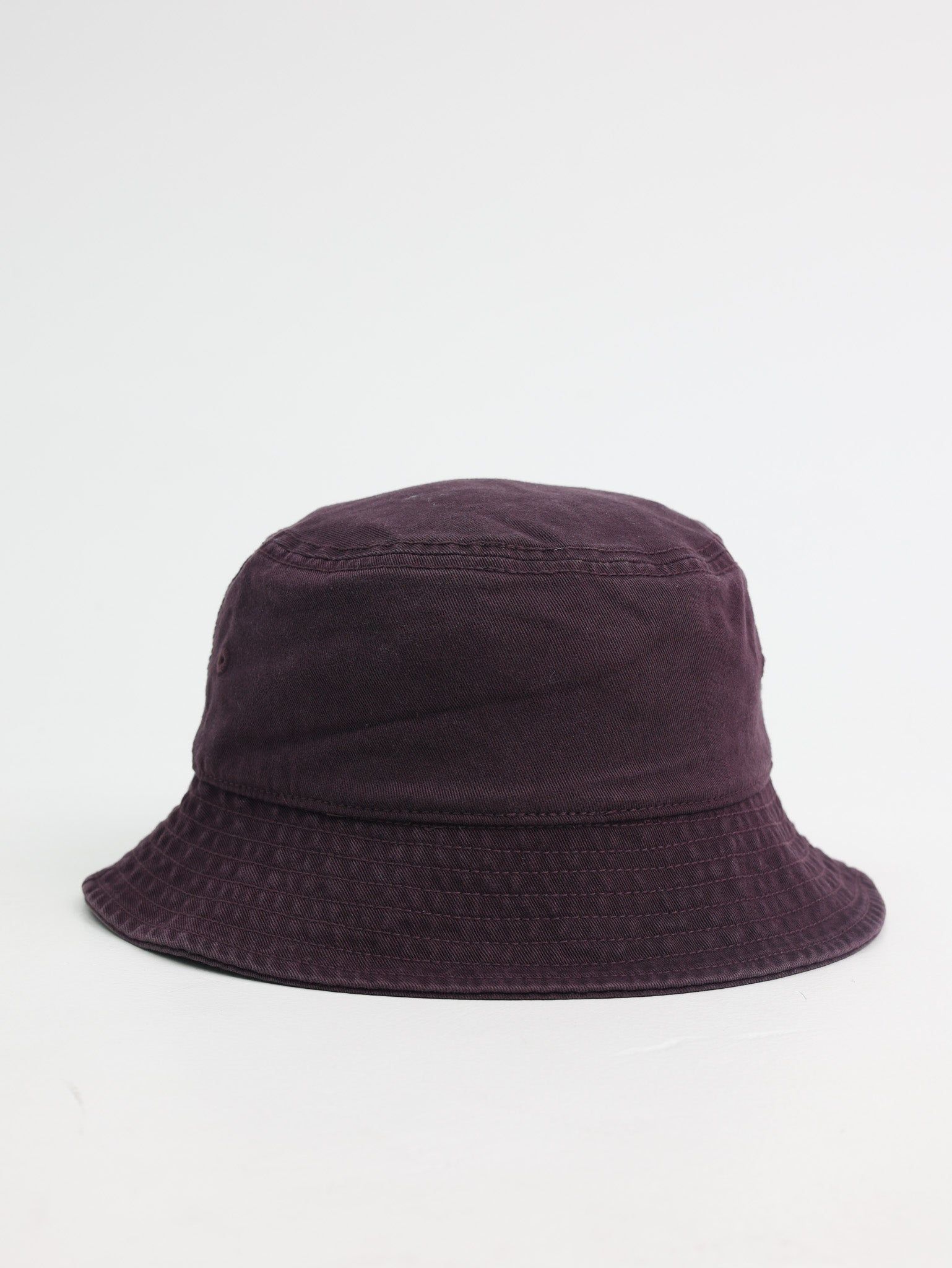 Y-3 Cap Bucket Hat Shama