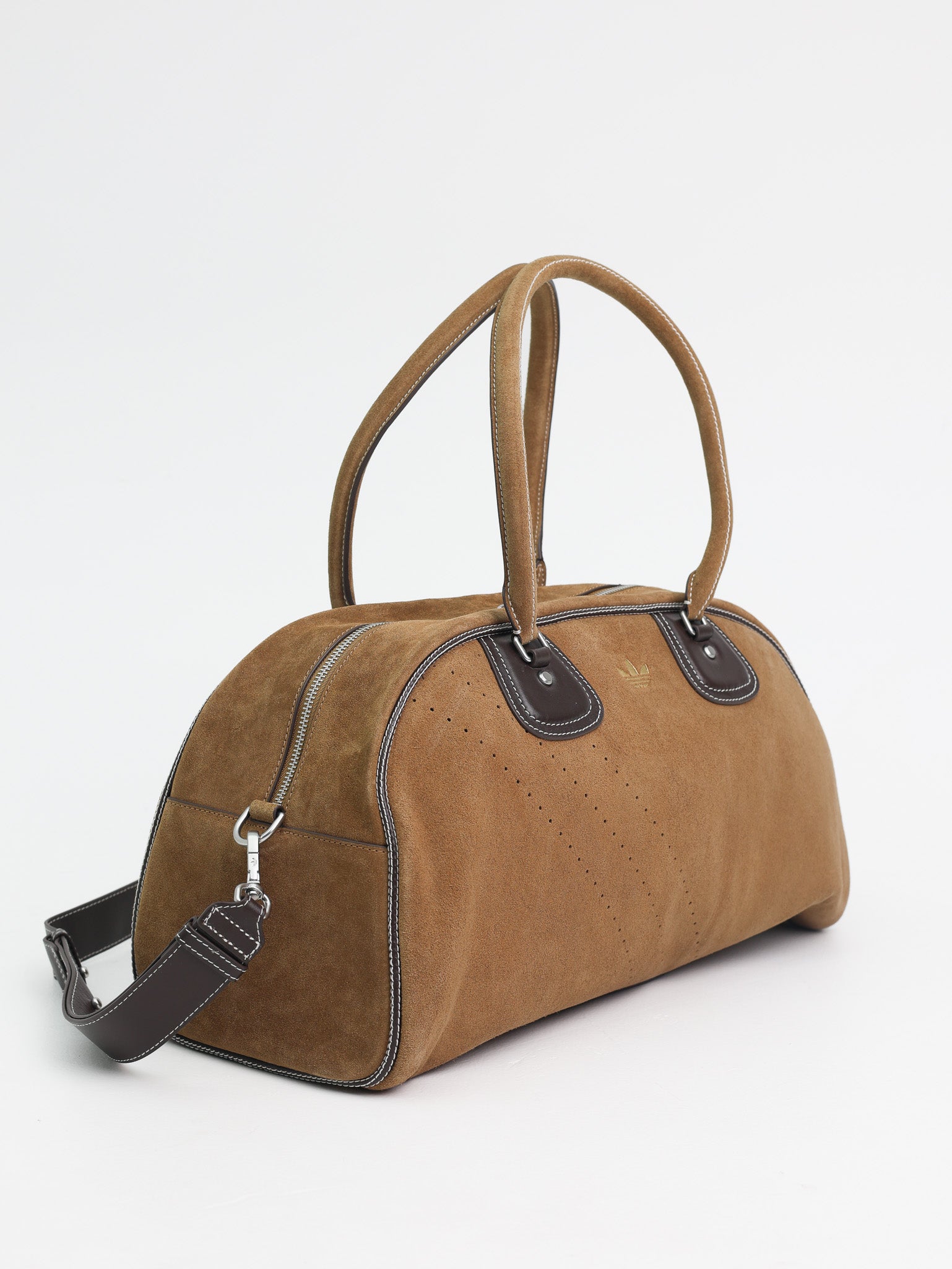 Y-3 Bag Wb Panto