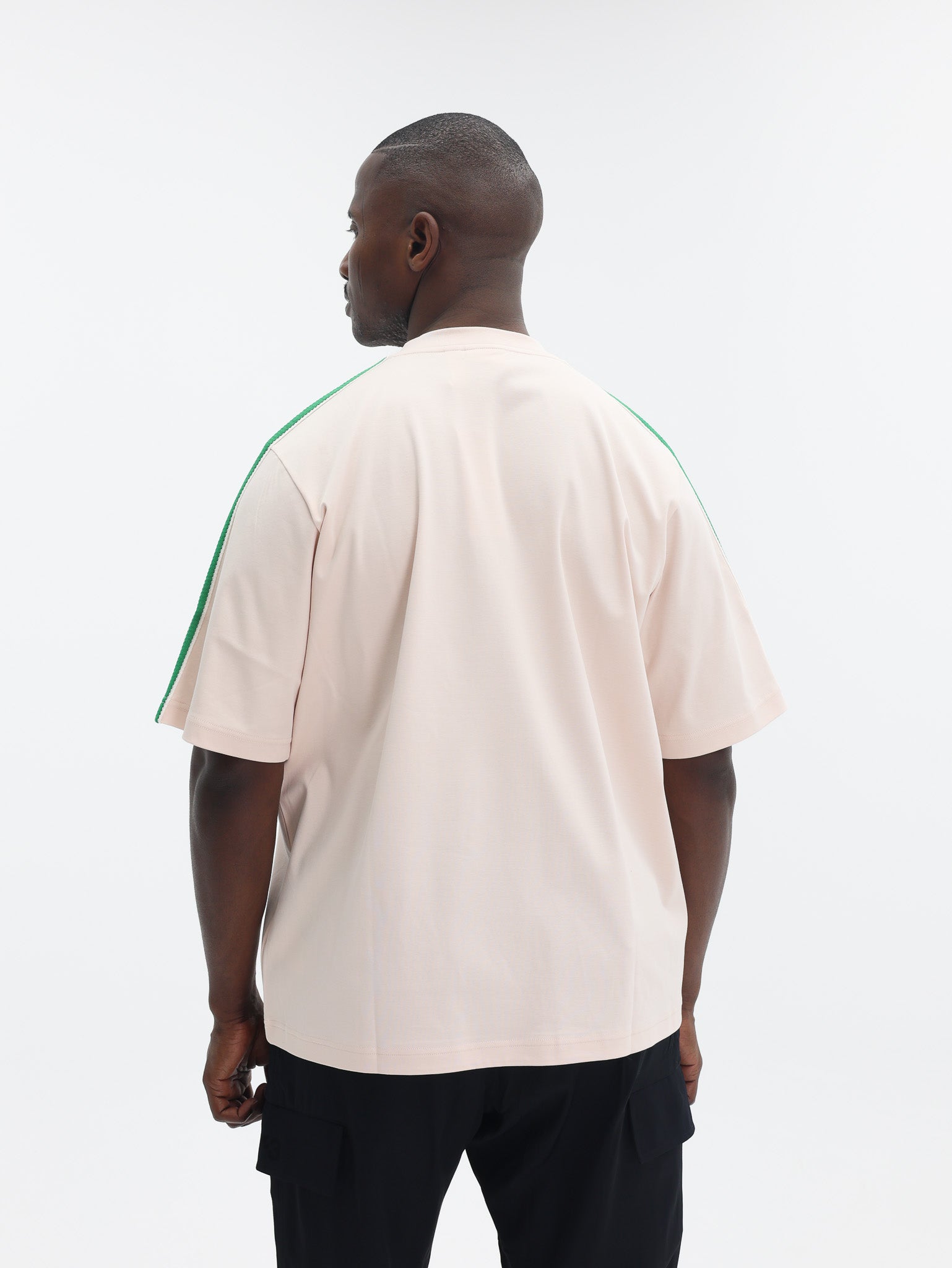 Y-3 T-Shirt Wb Wonqu