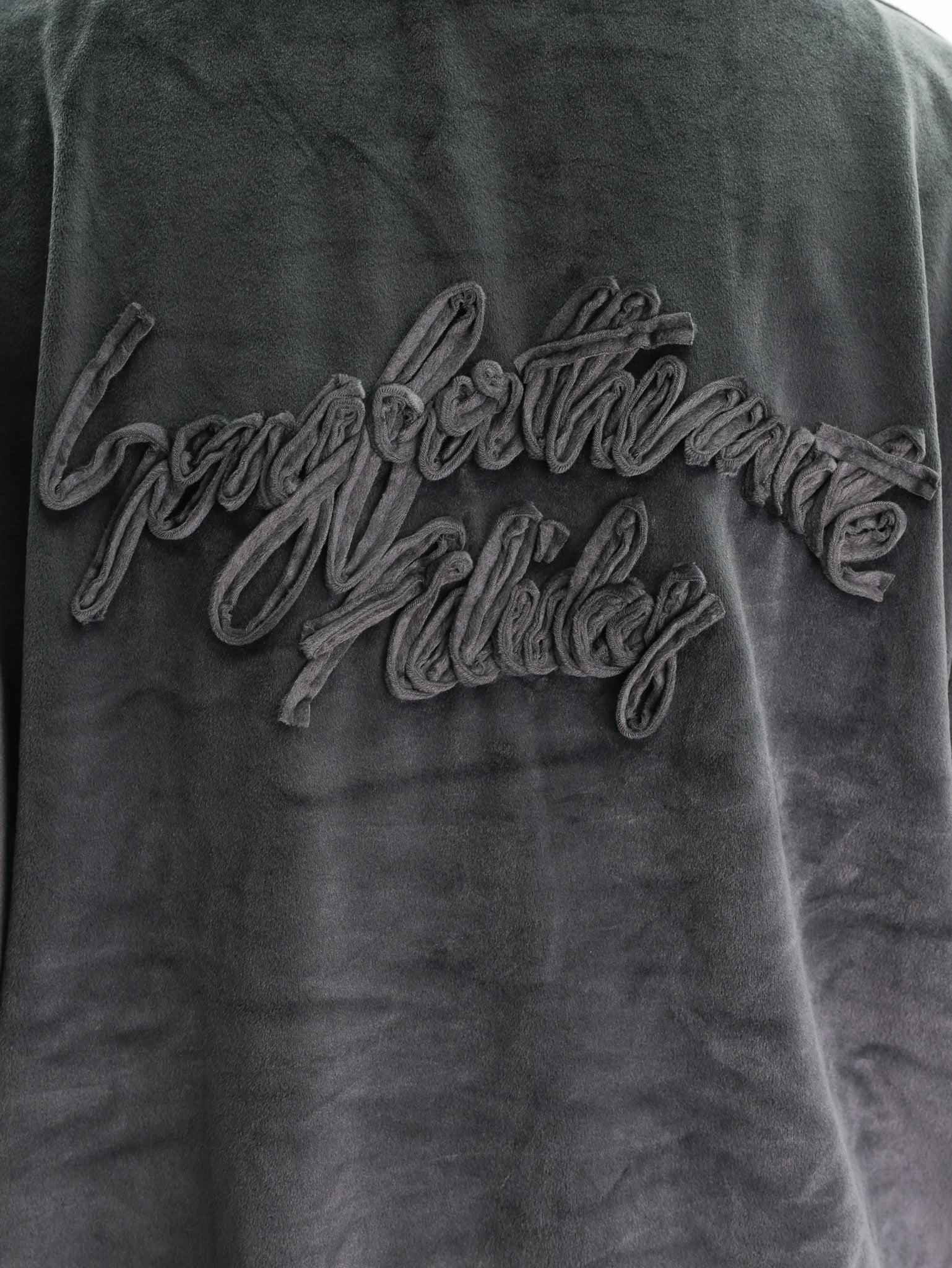 Adidas Jacket Adi006 Tt Black