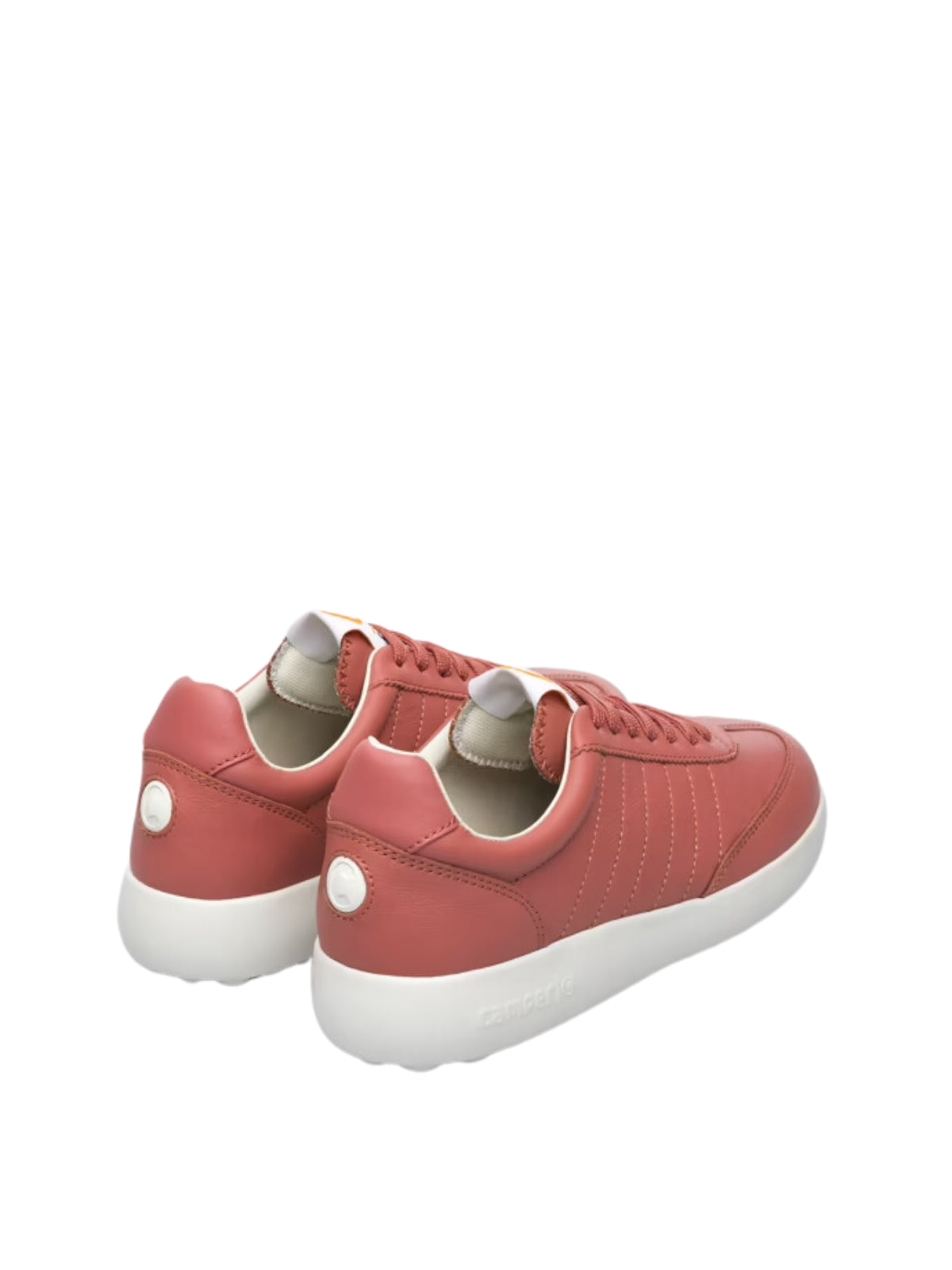 Camper Ladies Pelotas Xlf Red