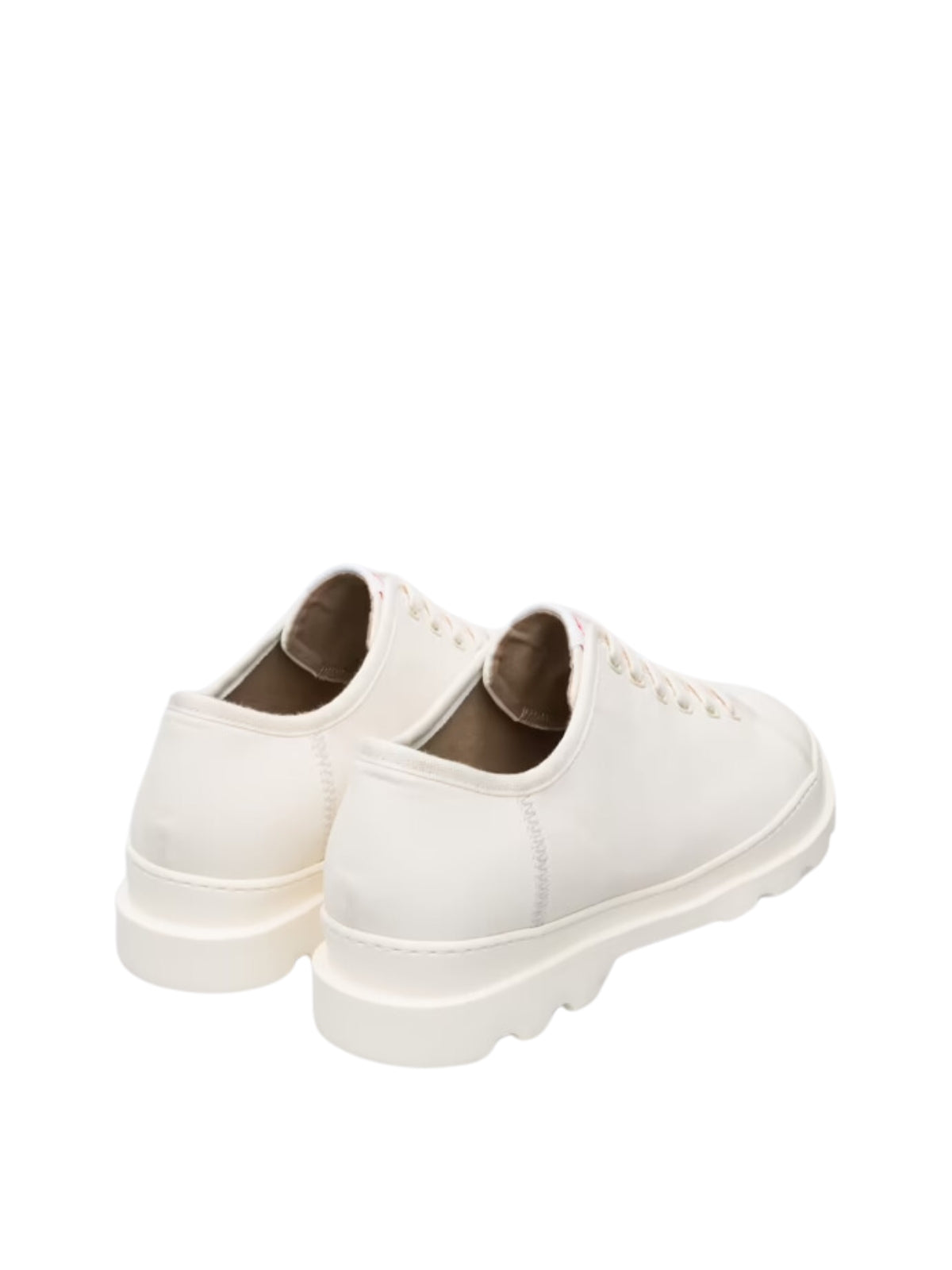 Camper Ladies Brutus Beige