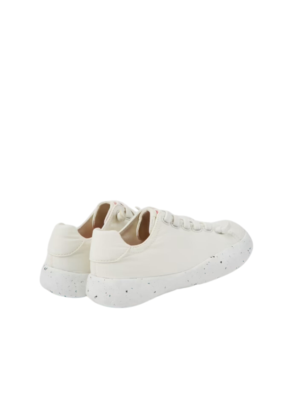 Camper Sneaker Ozette Houston White