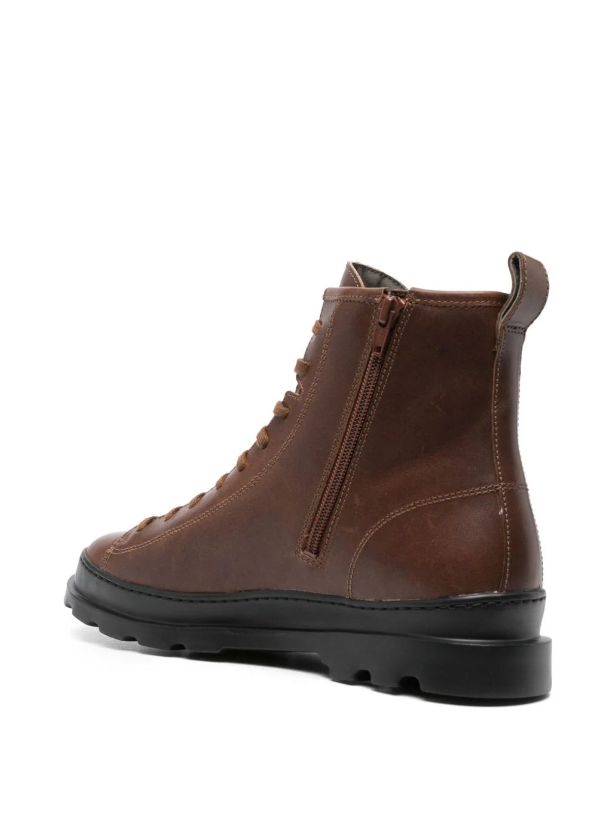 Camper Boot Ladies Noray Cola