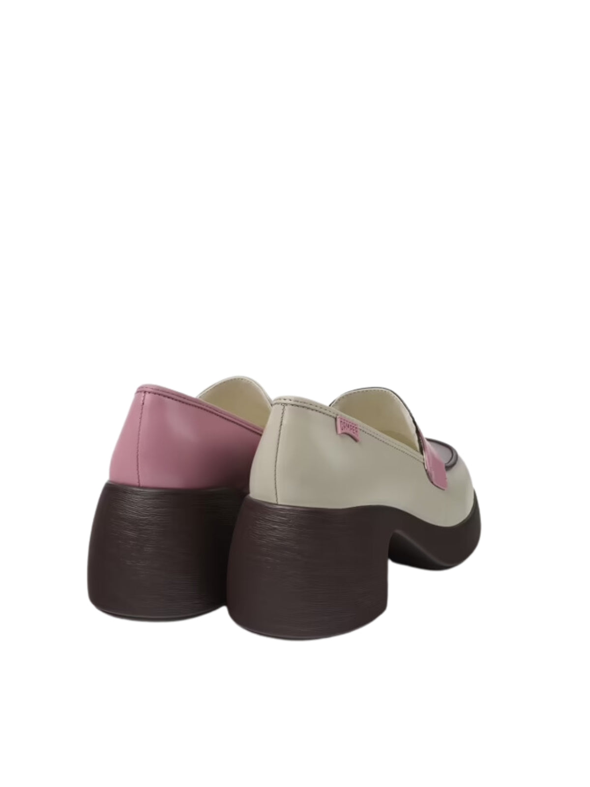 Camper Ladies Shoe Mimi Hely