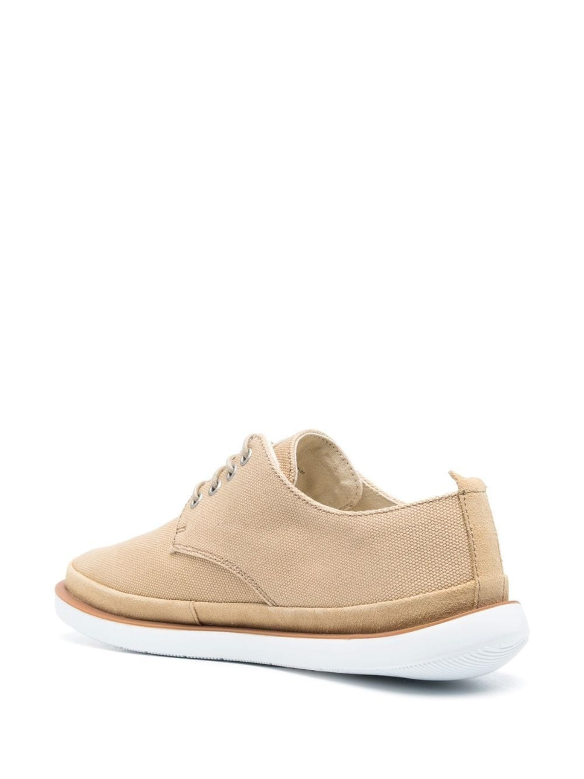 Camper Sneaker Rug Bojito Beige