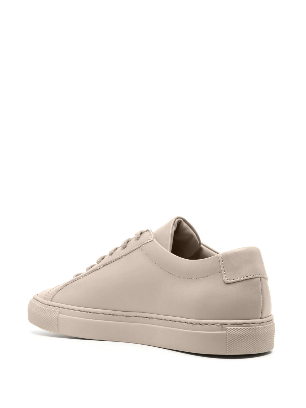 Common Projects Original Achilles Taupe