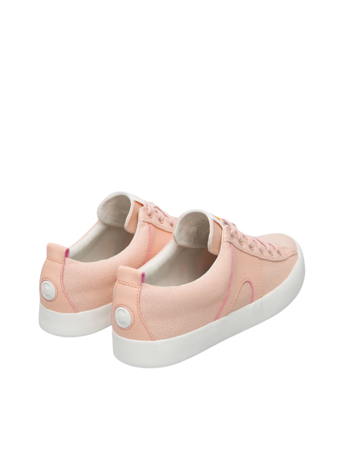 Camper Ladies Imar Copa Pink