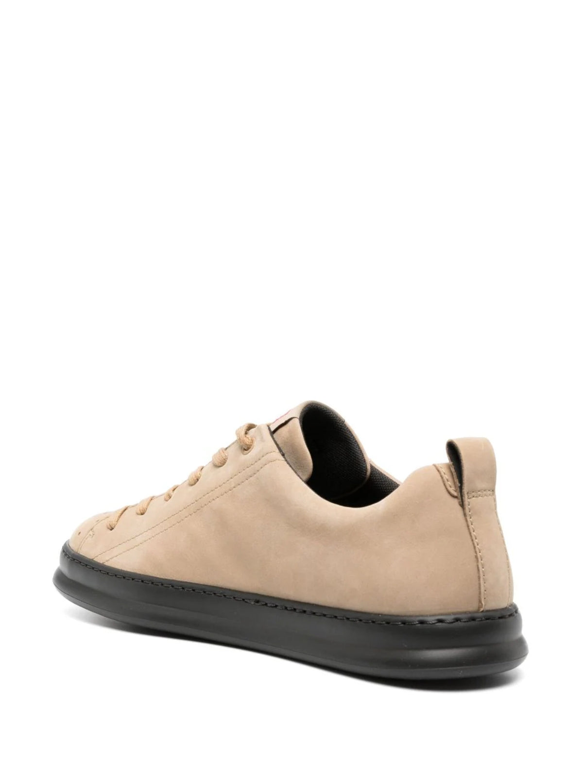 Camper Sneaker Uggy Tea