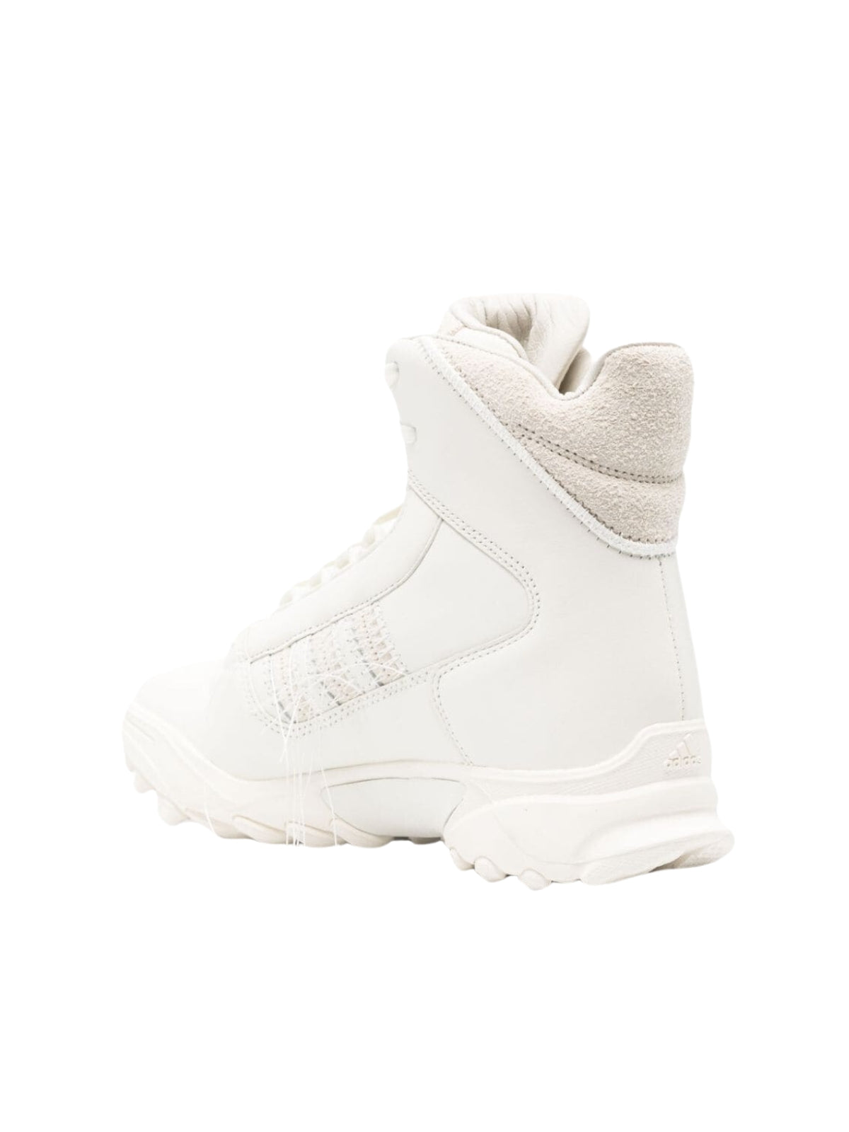 Y-3 Sneaker Off-White