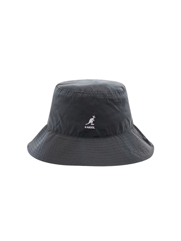 Kangol Bucket Hat Jungle Iridescent