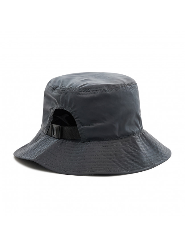 Kangol Bucket Hat Jungle Iridescent