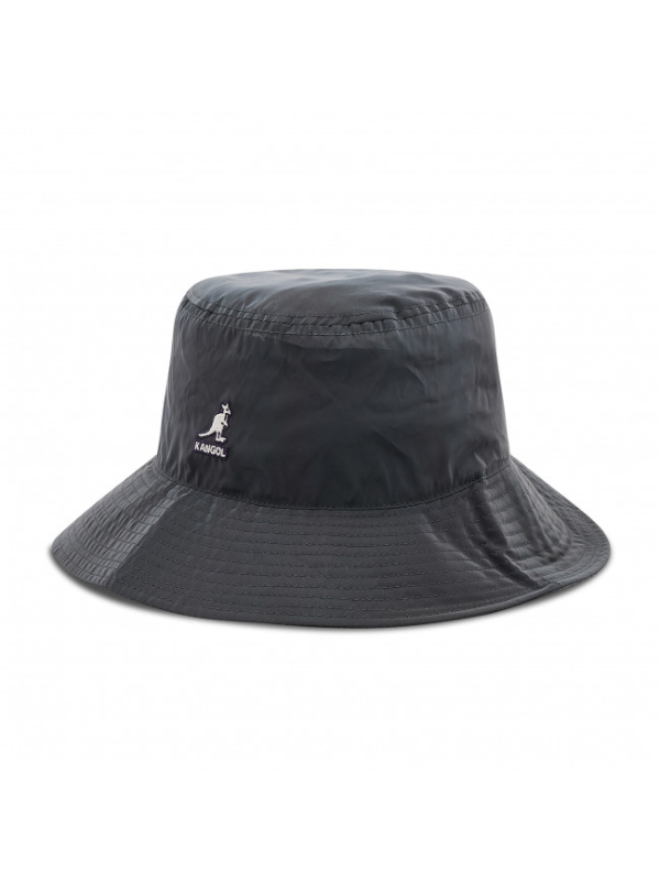 Kangol Bucket Hat Jungle Iridescent