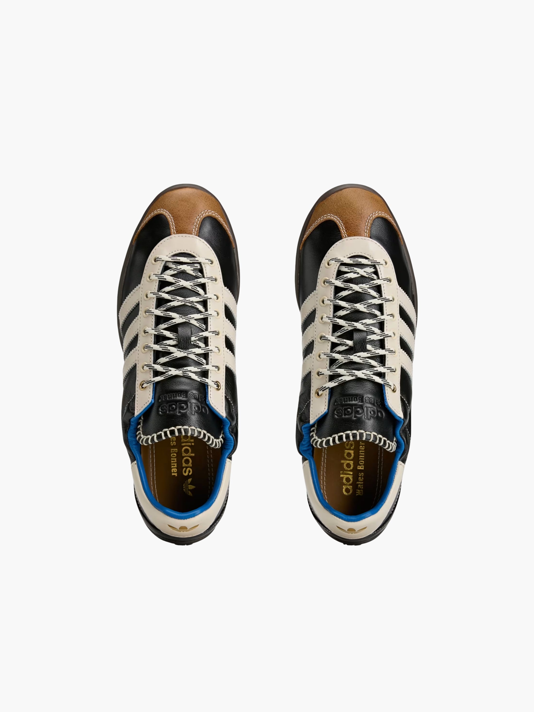 Y-3 Sneakers Karintha Og Core Black