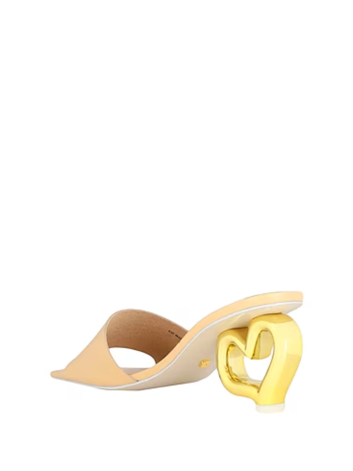 Kat Maconie Chichi Vanilla