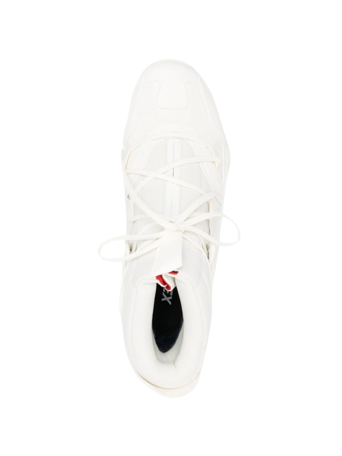 Y-3 Sneaker Terrex Swift White