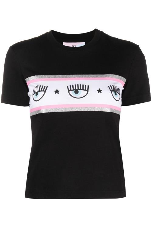 Chiara Ferragni Crew