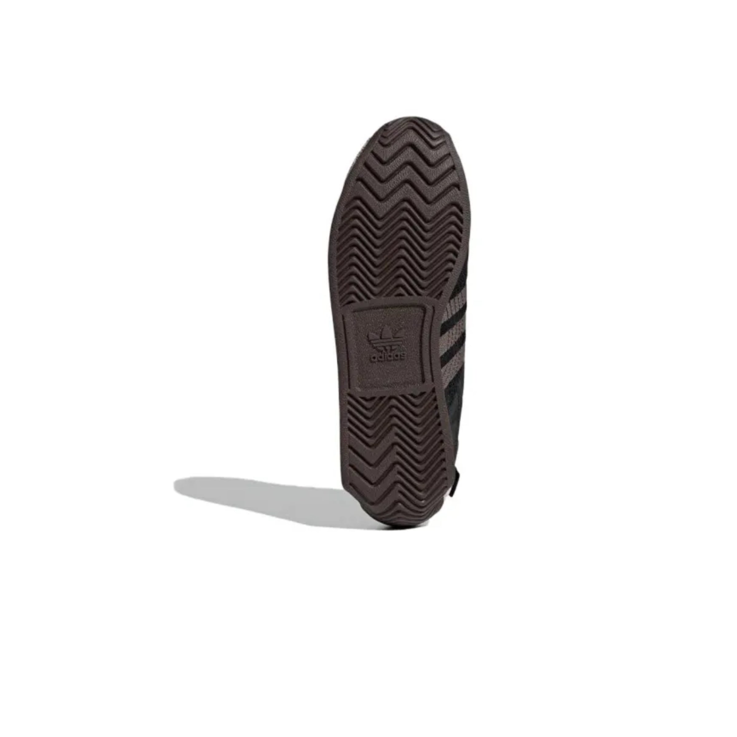Y-3 Sneaker Country Og Sftm Black